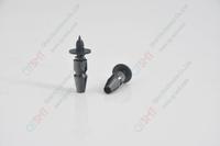  SAMSUNG Nozzle CN020 J9055159C